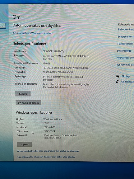 Product image 4 of 6