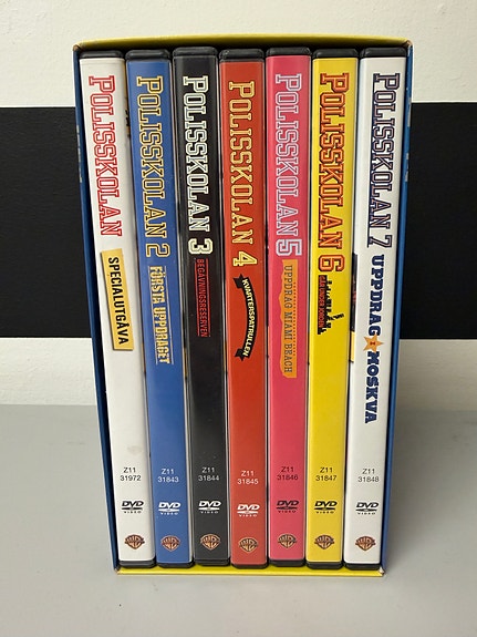 Product image 2 of 7