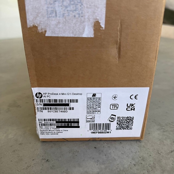 Product image 4 of 4