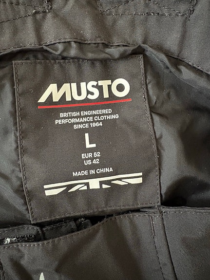 Product image 9 of 9