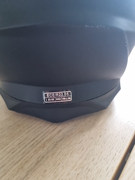 Product image 13 of 13