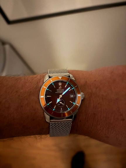 Product image 8 of 8