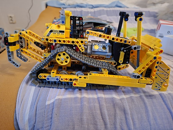 Product image 4 of 6