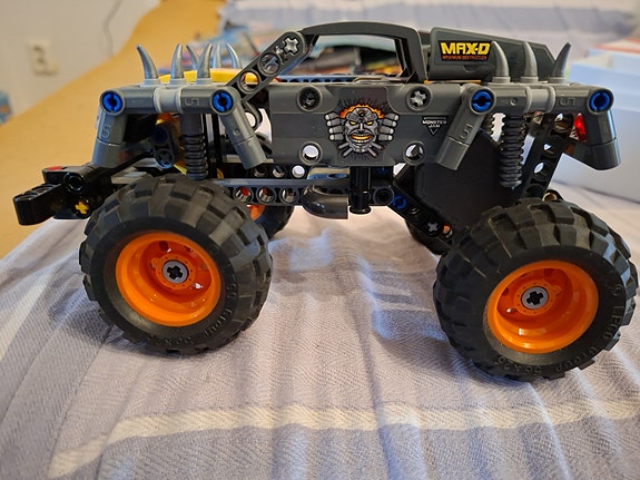 Product image 3 of 6