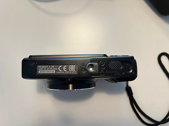 Product image 12 of 12