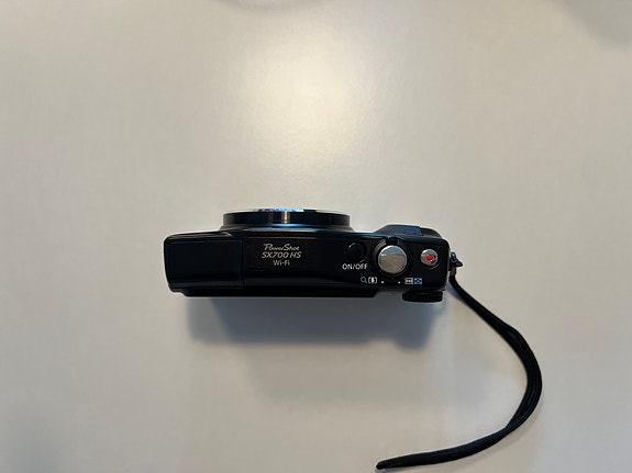 Product image 11 of 12