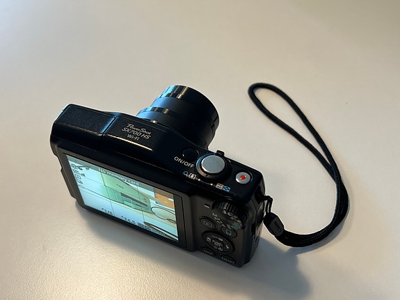 Product image 7 of 10