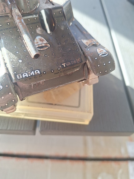 Product image 5 of 5