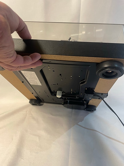 Product image 9 of 10