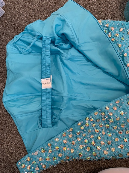 Product image 12 of 12
