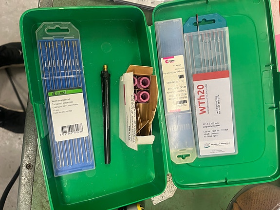 Product image 7 of 10