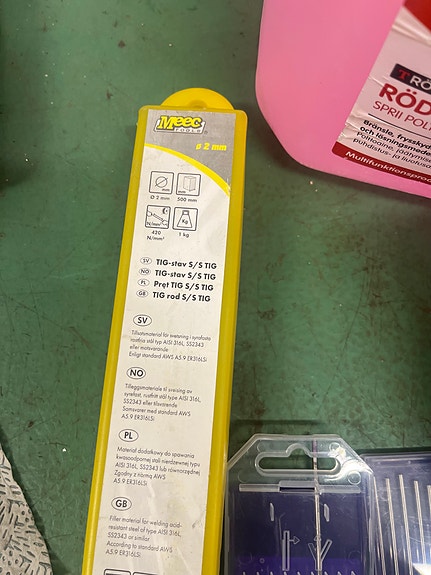 Product image 9 of 10