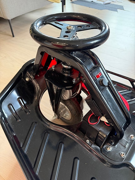 Product image 5 of 7