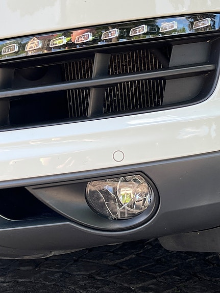 Audi Q7 23 of 24