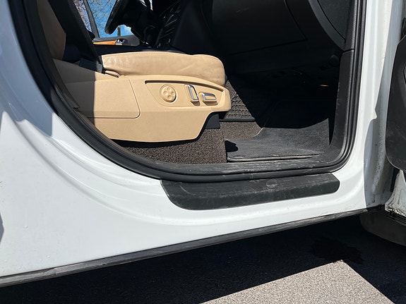 Audi Q7 22 of 24