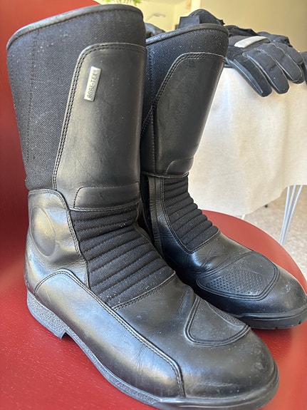 Product image 6 of 8