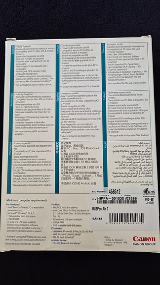 Product image 5 of 8