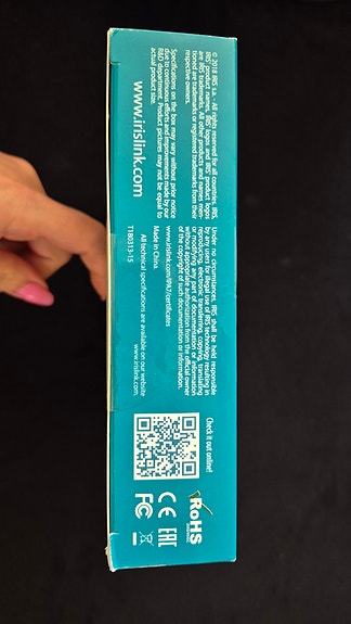 Product image 8 of 8