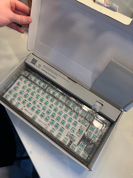 Product image 4 of 6