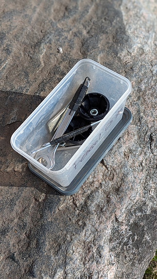 Product image 9 of 9