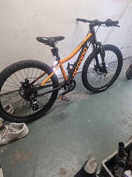 Product image 3 of 6