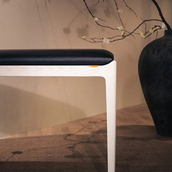 Product image 11 of 12