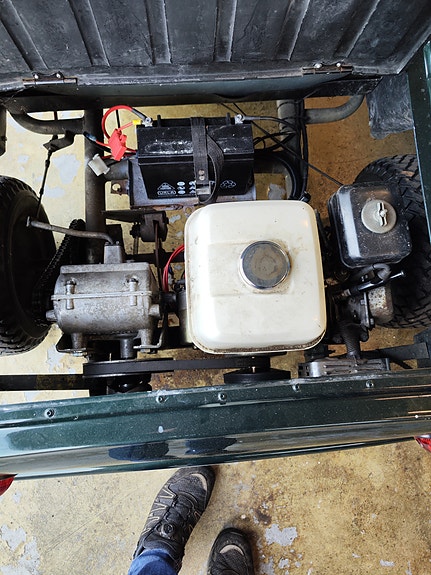 Product image 3 of 5