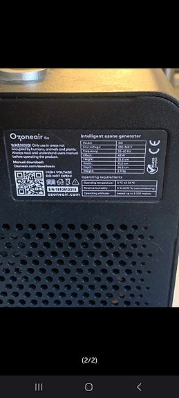 Product image 2 of 2