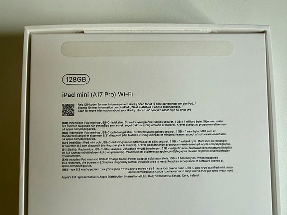 Product image 5 of 6