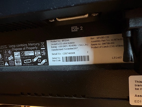 Product image 2 of 3