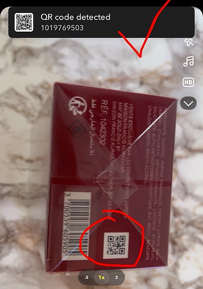 Product image 4 of 4