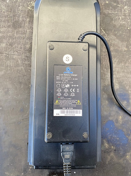 Product image 7 of 8