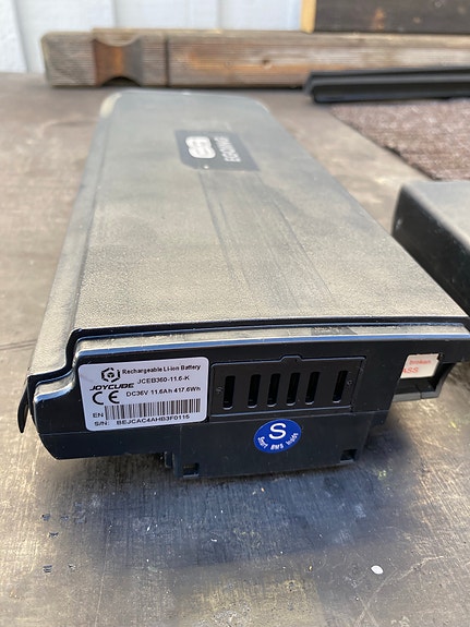 Product image 8 of 8