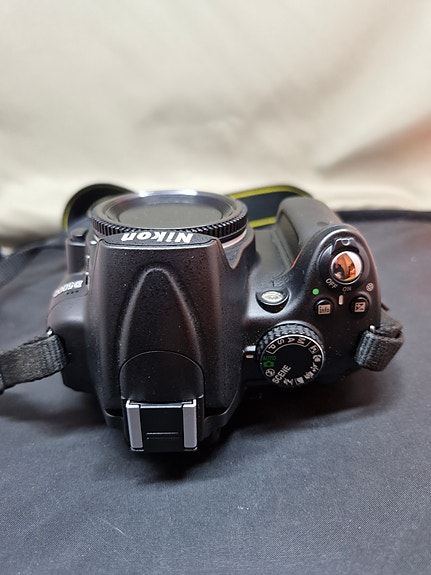 Product image 7 of 9