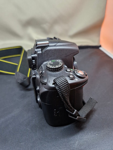 Product image 4 of 9