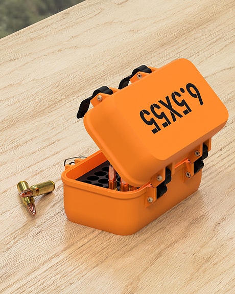 Product image 3 of 4