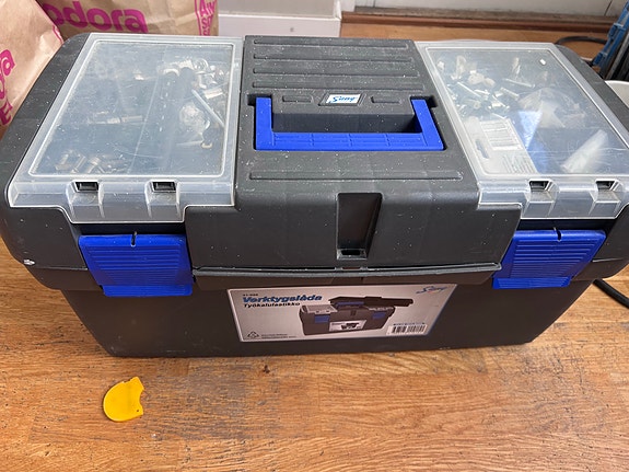 Product image 7 of 8