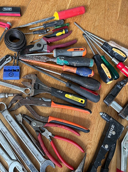 Product image 2 of 8