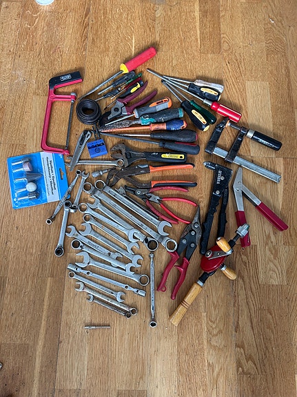 Product image 3 of 8