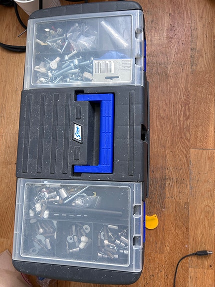 Product image 4 of 8