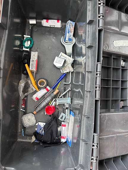 Product image 6 of 8