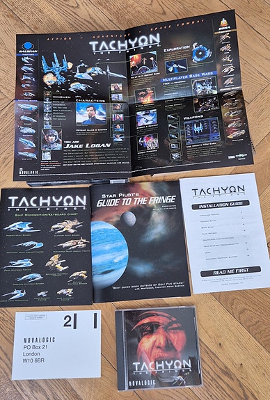 Product image 3 of 4