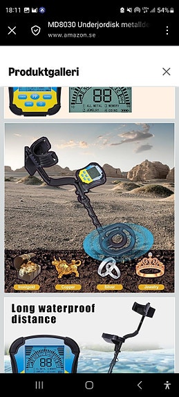 Product image 4 of 6