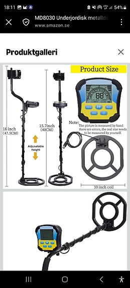 Product image 5 of 6