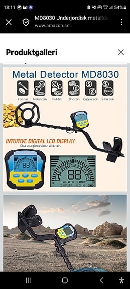 Product image 6 of 6