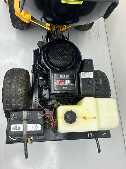 Product image 9 of 10