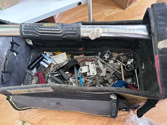 Product image 7 of 9