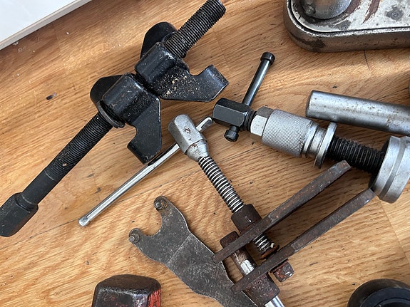 Product image 6 of 9