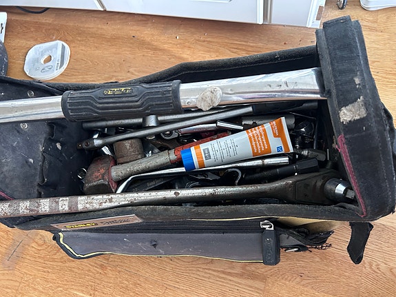 Product image 8 of 9