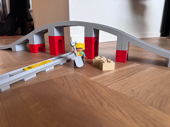 Product image 3 of 9